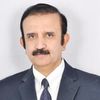 Dr.Sreedhar Singh